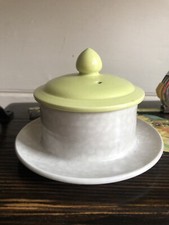 Retro poole pottery for sale  DISS