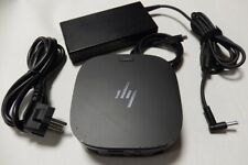 Hsn ix02 usb gebraucht kaufen  Darmstadt