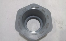 Spears reducing bushing for sale  Aplington