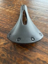 Brooks cambium c13 for sale  Los Angeles