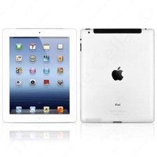 Apple ipad 9.7 for sale  Lakewood