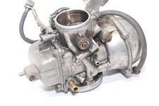 Carburateur honda dominator d'occasion  Plémet