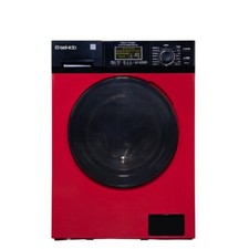 Super combo washer for sale  Houston