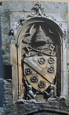 Avignon. palais papes. d'occasion  Corvol-l'Orgueilleux