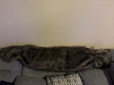Coyote fur pelt for sale  Sahuarita
