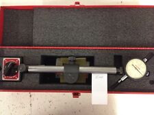 Used starrett 659 for sale  Mentor
