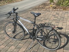 Prophete alloy premium gebraucht kaufen  Altenbeken
