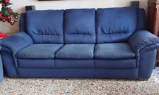 Bynatuzzi posti 216x87x96 usato  Livorno