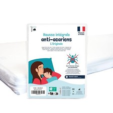 Pharmahousse housse anti d'occasion  Lyon I