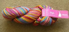 Colinette wigwam yarn for sale  PLYMOUTH