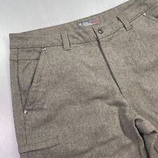 Ibex pants mens for sale  Aberdeen