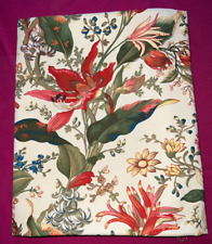 Satin cotton upholstery d'occasion  Expédié en Belgium