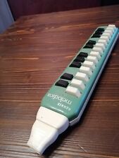 Hohner melodica uguale usato  Zermeghedo