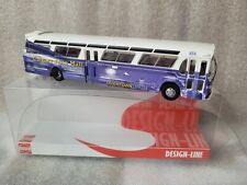 Amerikanischer bus fishbowl gebraucht kaufen  Hünxe