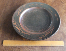 Large inch diameter for sale  BANBURY