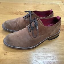 Mens john lewis for sale  LEYLAND