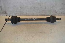 Mercedes class driveshaft for sale  LONDON