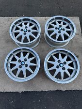 Set king wheels for sale  Scottsdale