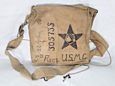 Wwi ww1 marine for sale  Largo