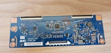 Lvds toshiba 32l3753db for sale  BOLTON