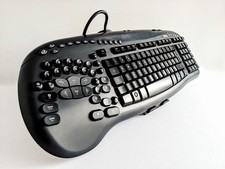 Steelseries merc stealth for sale  COLCHESTER