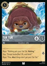 Tuk tuk big usato  Italia