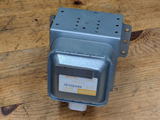 Microwave oven magnetron for sale  WELWYN GARDEN CITY