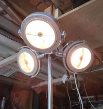 Vintage 1990s ikea for sale Vintage 1990s ikea for sale  MORDEN