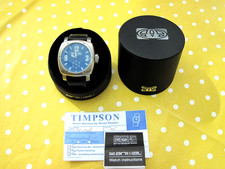 Animal jet stream for sale  OKEHAMPTON