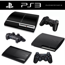 Sony playstation ps3 usato  Grottammare