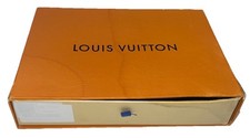 Louis vuitton orange for sale  Howard Beach