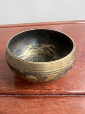 Small tibetan meditation for sale  BRIGHTON