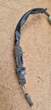 Pan european rear for sale  PLYMOUTH