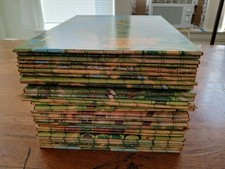 Advanced squad leader for sale  Chicago