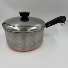 Vintage pre 1968 for sale  Rumford