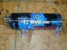 audio capacitor for sale audio capacitor for sale Stanwood