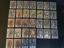 Star wars force gebraucht kaufen  Marburg