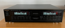 Technics e65 stereo for sale  STRATFORD-UPON-AVON