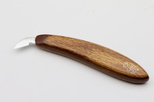 David J Notto 4 1/2" faca de escultura em lascas curvas médias faca de escultura em madeira 5/8" comprar usado David J Notto 4 1/2" faca de escultura em lascas curvas médias faca de escultura em madeira 5/8" comprar usado  Enviando para Brazil