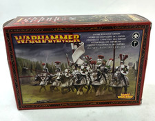 41q warhammer fantasy for sale  Simi Valley