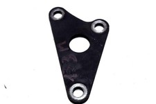 41991 24b00 019 usato 41991 24b00 019 usato  Italia