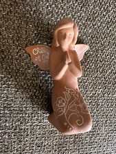 Hallmark child god for sale  Littleton