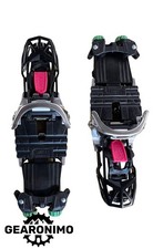 ntn bindings for sale ntn bindings for sale Colorado Springs
