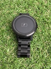 Garmin vivoactive smart for sale  LONDON