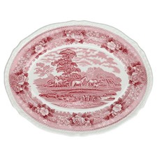 Fleischplatte mittelgroß adam gebraucht kaufen Fleischplatte mittelgroß adam gebraucht kaufen  Kappeln