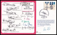 Ww2 knight cross for sale Ww2 knight cross for sale  UK