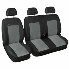 Fully tailored van for sale  UK