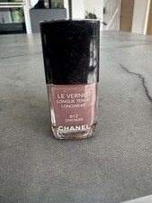 Chanel vernis nail for sale  NOTTINGHAM