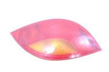 Rückleuchte links Ford KA 1 RBT 1120331 08-2000 comprar usado Rückleuchte links Ford KA 1 RBT 1120331 08-2000 comprar usado  Enviando para Brazil