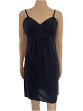 Vintage dolce gabbana d'occasion  France